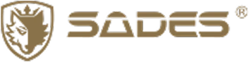 SADES logo